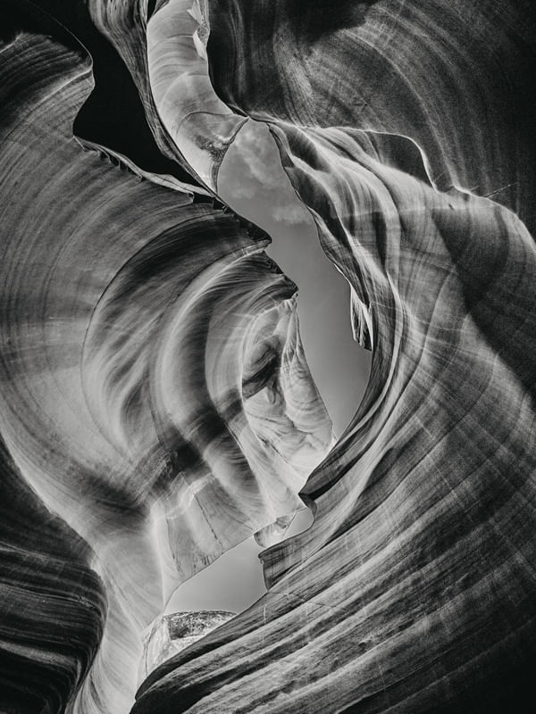 ANTELOPE CANYON PB 6