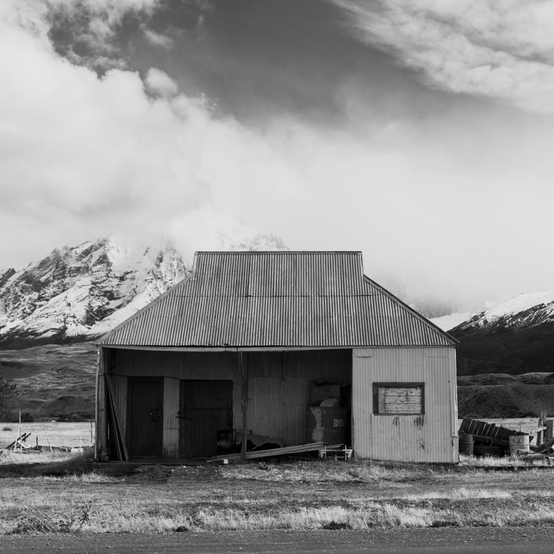 FAZENDA EM TORRES DEL PAINE PB_QUADRADO