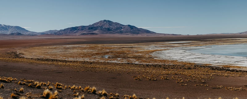 SALAR DE TALAR 1 DE 3
