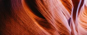 ANTELOPE CANYON 13 - ARIZONA, ESTADOS UNIDOS