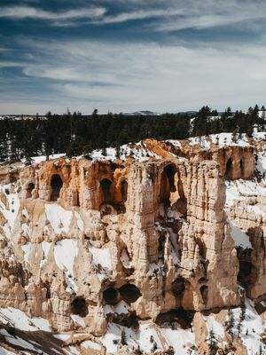 THE BRYCE VIEW 3