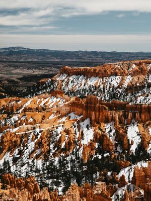 THE BRYCE VIEW 4