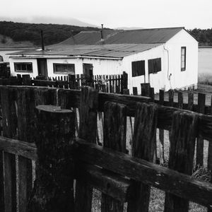 ESTÂNCIA HARBERTON - QUADRADO 2