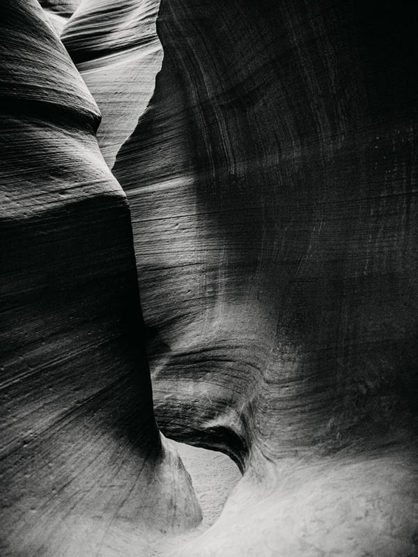 ANTELOPE CANYON PB 9
