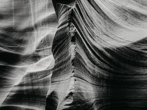 ANTELOPE CANYON PB 12