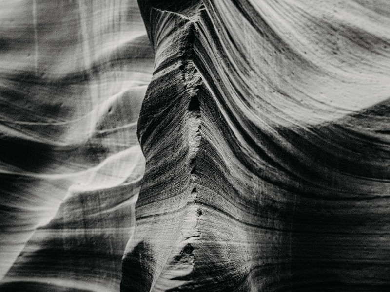 ANTELOPE CANYON PB 12