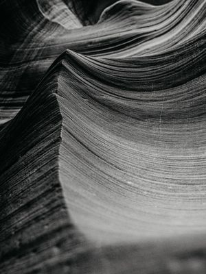 ANTELOPE CANYON PB 10