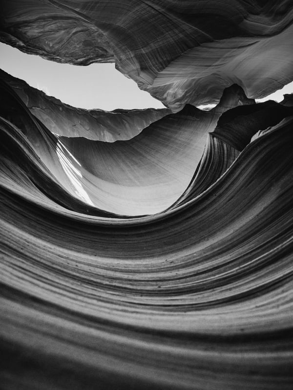 ANTELOPE CANYON PB 11