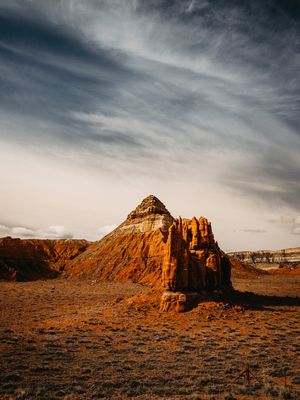 NAVAJO NATION - ESTADOS UNIDOS 2