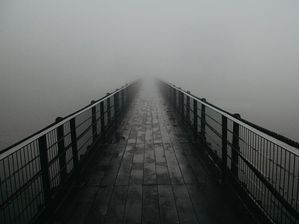 CAMINHO PARA O INFINITO