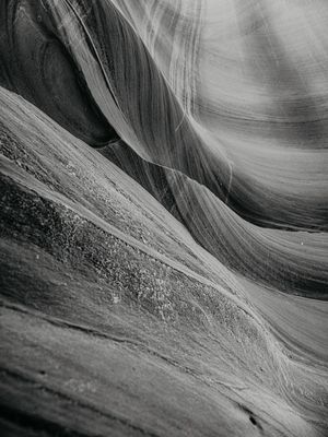 ANTELOPE CANYON PB 13