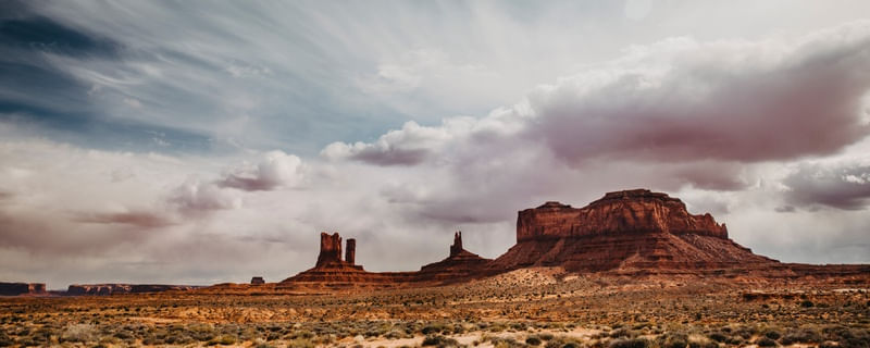 BRIGHAMS TOMB AND STAGECOACH - DESERTO DO ARIZONA 2