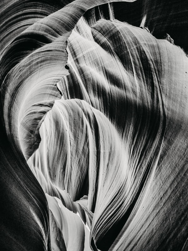 ANTELOPE CANYON PB 15 - ARIZONA, ESTADOS UNIDOS