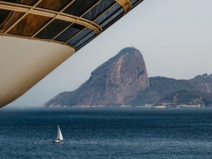 RIO DE JANEIRO - ARTE CONTEMPORÂNEA
