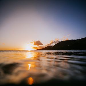TOQUE TOQUE GRANDE AO ENTARDECER 2