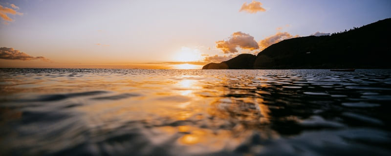 TOQUE TOQUE GRANDE AO ENTARDECER 3