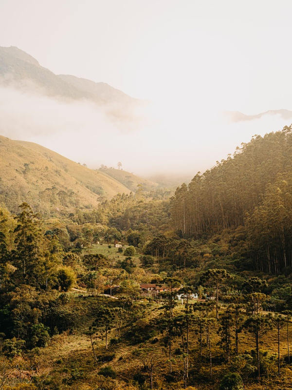 NEVOA NA SERRA DA MANTIQUEIRA 2