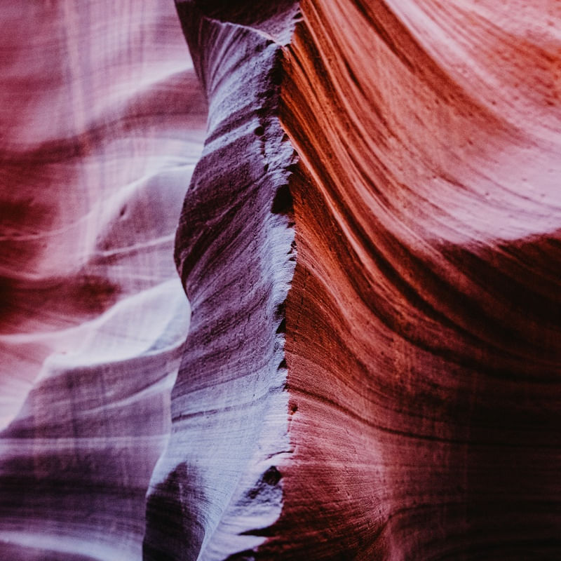 ANTELOPE CANION 22 - ARIZONA ESTADOS UNIDOS