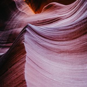 ANTELOPE CANYON 21 - ARIZONA ESTADOS UNIDOS