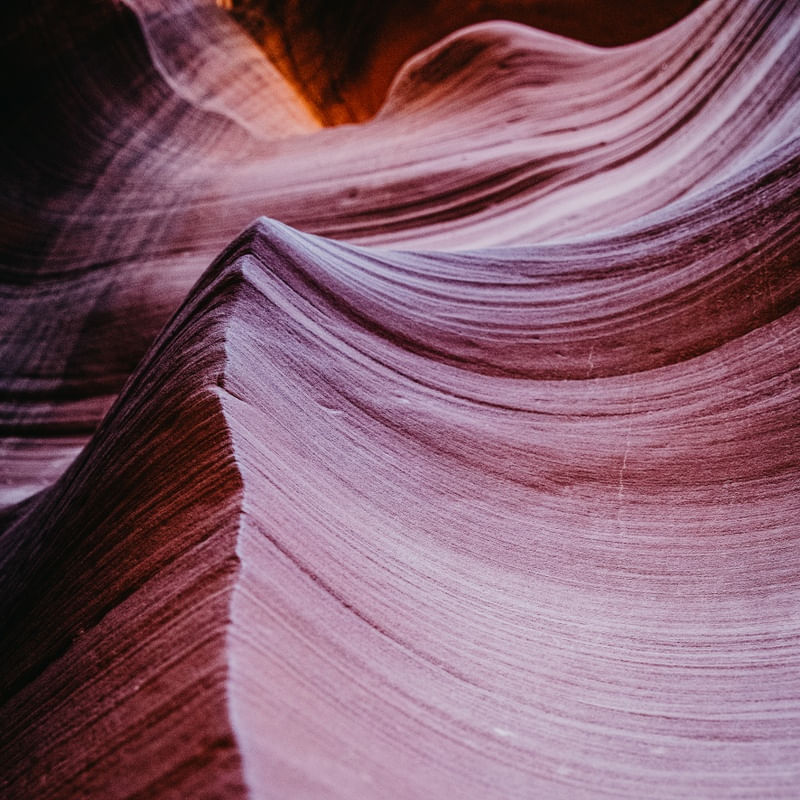 ANTELOPE CANYON 21 - ARIZONA ESTADOS UNIDOS