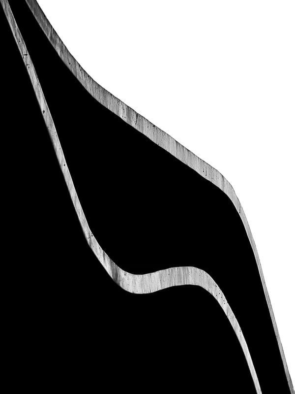 ONDA DE CONCRETO