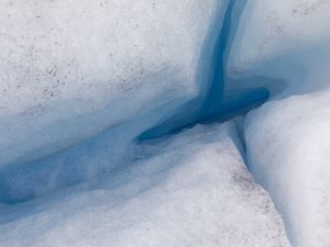 FENDA GLACIAR 3