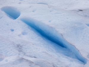 FENDA GLACIAR 4