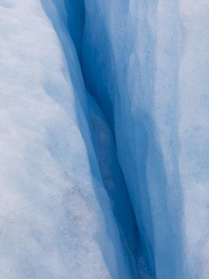 FENDA GLACIAR 6