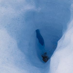 FENDA GLACIAR 5 QUADRADO