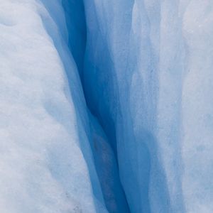 FENDA GLACIAR 6 QUADRADO
