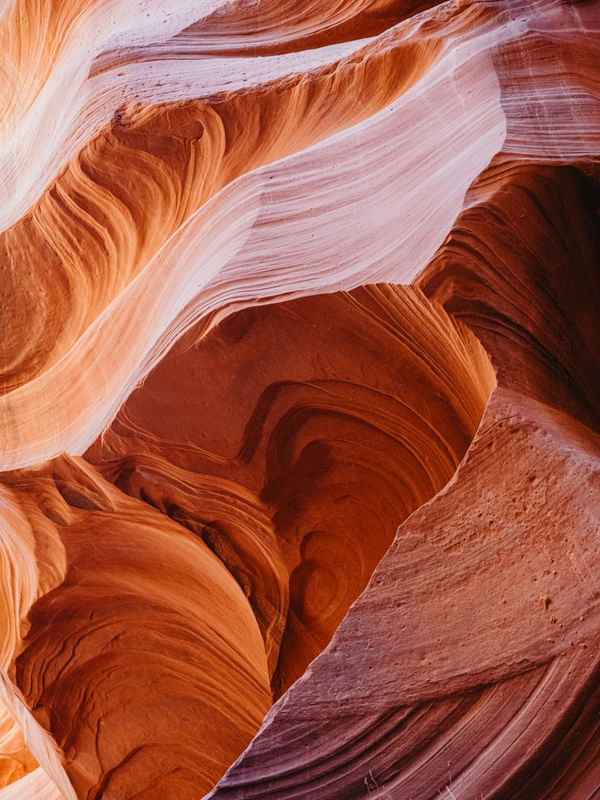 ANTELOPE CANION 27 - ARIZONA ESTADOS UNIDOS