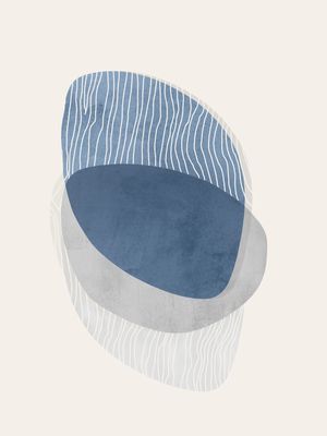 URBAX ORGÂNICO 10