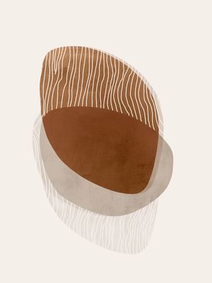 URBAX ORGÂNICO 12