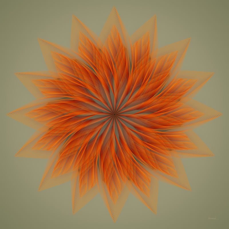 WEIGHTLESS NO01