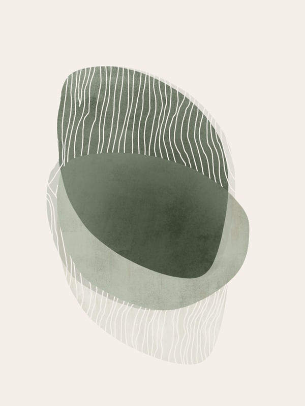URBAX ORGÂNICO 14