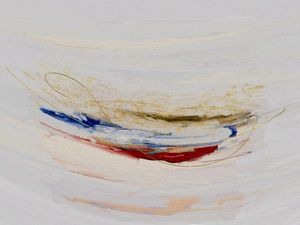 ABSTRATO 50