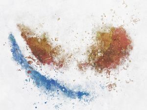 ABSTRATO 65