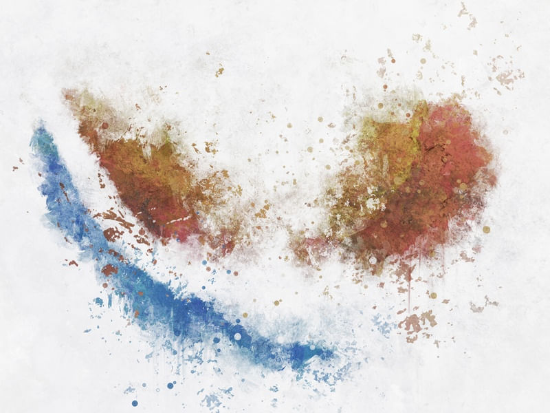 ABSTRATO 65