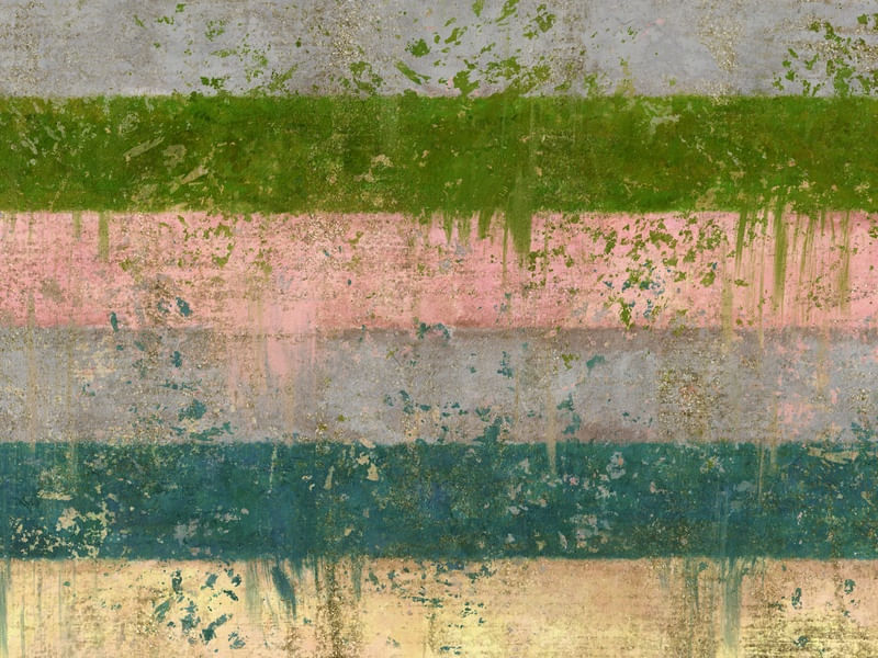 ABSTRATO V101