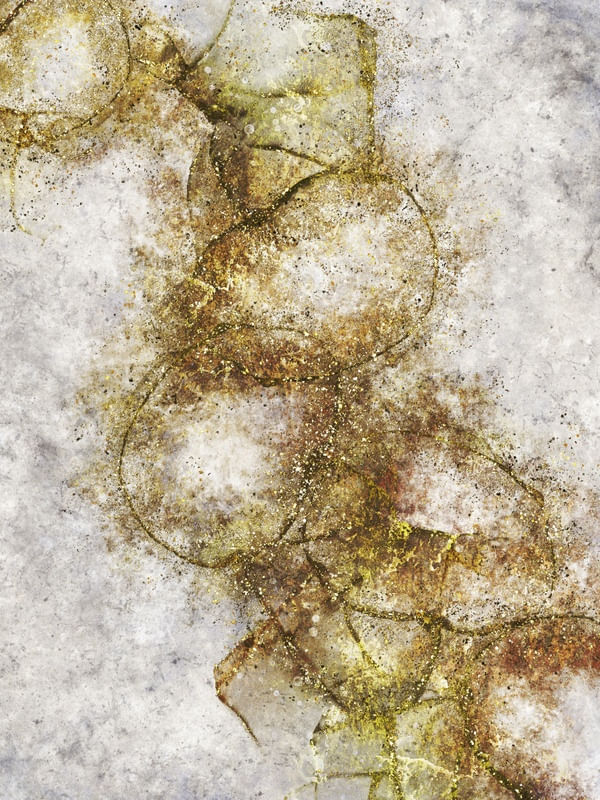 TRANSCENDENTAL I