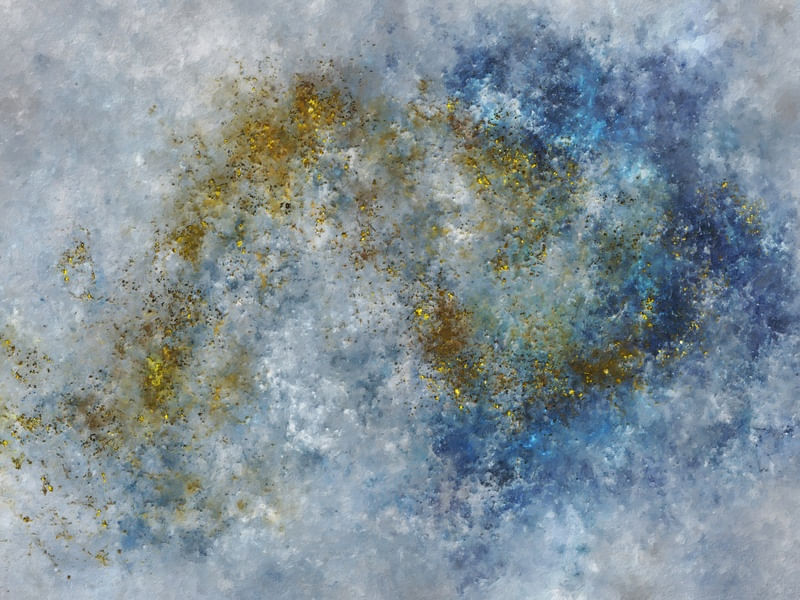 ALPHA CENTAURI V2