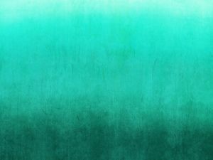 ABSTRATO V105