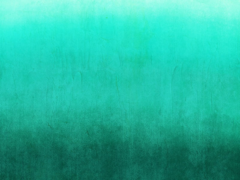 ABSTRATO V105