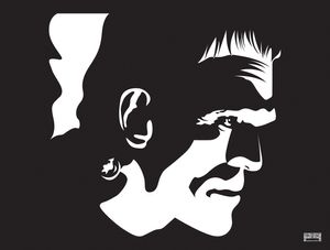 CLASSICS OF HORROR: FRANKENSTEIN