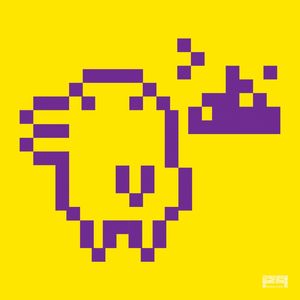 BANHEIRO TAMAGOTCHI #2