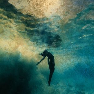 SUBMERSA II