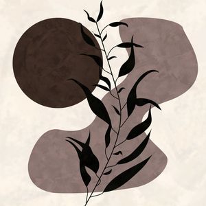 EMPODERA-TE V3