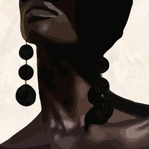 EMPODERA-TE
