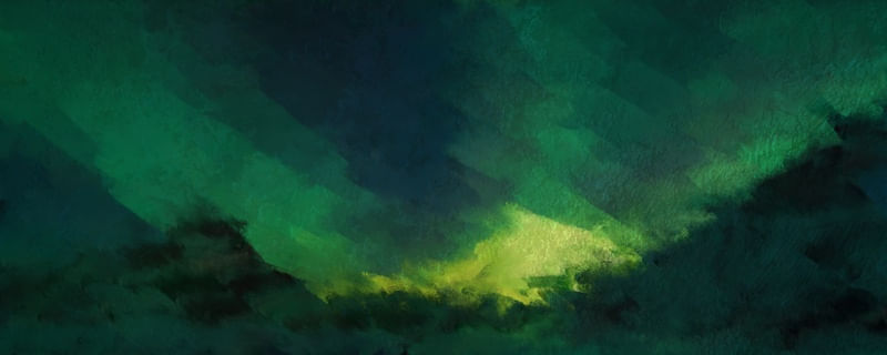 THE BEAUTY OF THE NORTHERN LIGHTS