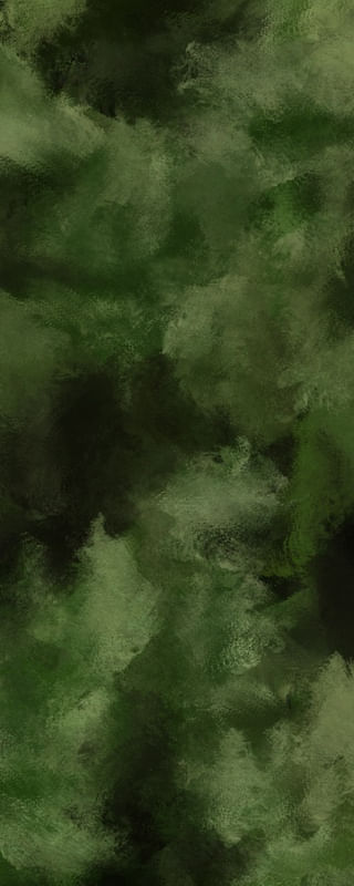 LEAVES III